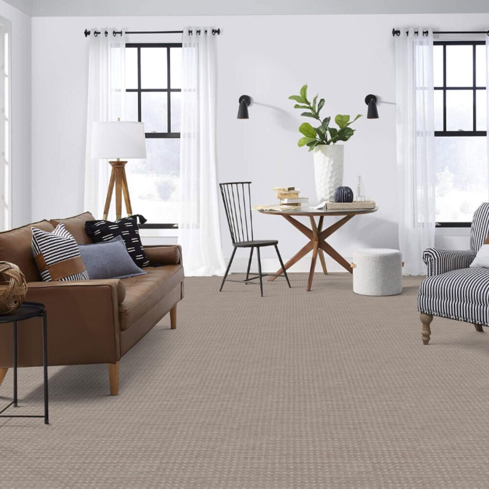 Masland Wonderwall Carpet in Memories, , large