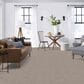 Masland Wonderwall Carpet in Memories, , large