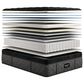 Beautyrest Black Series Four Medium Pillow Top Twin XL Mattress, , large