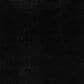 Feizy Indochine 2"6" x 6" Black Runner, , large