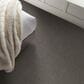 Shaw Boundless I Carpet in Slate Stone, , large
