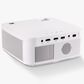 Kodak FLIK X10 Multimedia Home Projector, 1080p Portable Projector with Remote Control, , large