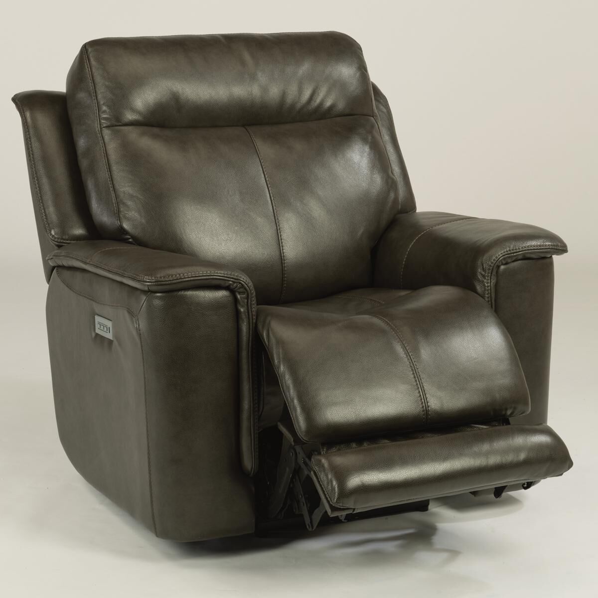 Nebraska furniture new arrivals mart flexsteel