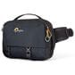 Lowepro Trekker Lite SLX 120 Camera Bag in Black, , large