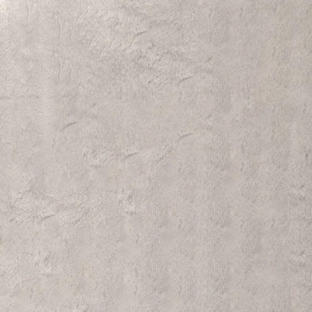 Rta Products Llc Criss Cross Chair in Taupe, , large