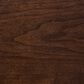 Riva Ridge Arlington Workstation Combo File in Classic Brown, , large