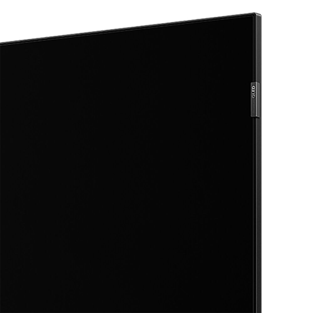 TCL 98&quot; 4K UHD QLED w/Soundbar Sys, , large