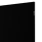 TCL 98" 4K UHD QLED w/Soundbar Sys, , large