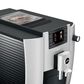 Jura E6 Coffee Maker in Platinum, , large
