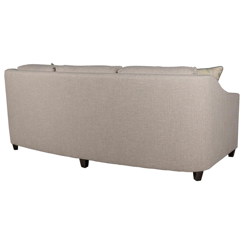 Huntington House Stationary Sofa, , large