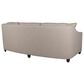 Huntington House Stationary Sofa, , large