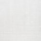 Safavieh Dream 6"7" Square Ivory Area Rug, , large