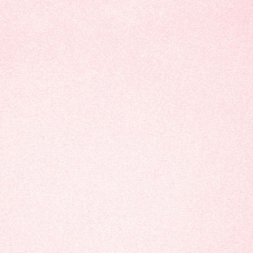 Fabrica La Femme Carpet in Pink Slippers, , large