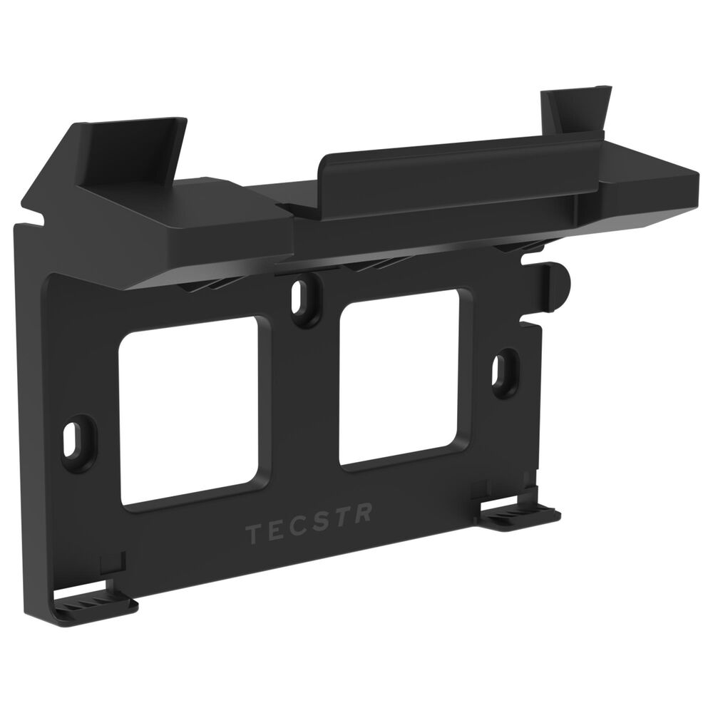 Starlink 2-in-1 Router Stand in Black, , large