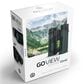 GoView Zoomr 10 x 42 Binoculars in Phantom Black, , large