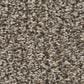Shaw Bold Move Plus Carpet in Bit of Beige, , large