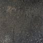 Emser Metamor Zama 8" x 9" Glazed Porcelain Tile, , large