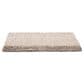 Mohawk Pleasant Touch Carpet in Perfect Taupe, , large