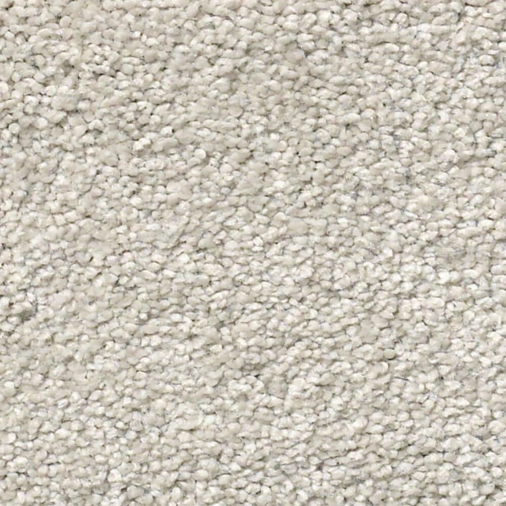 Shaw Find Your Comfort NS II Carpet in Chill in The Air, , large