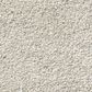 Shaw Find Your Comfort NS II Carpet in Chill in The Air, , large