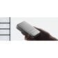 EcoFlow Rapid Magnetic 10000mAh Power Bank in Silver, , large