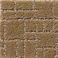 Anderson Tuftex New Tricks Carpet in Peanut Shell, , large