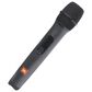 JBL PartyBox On-The-Go Essential Portable Party Speaker in Black, , large