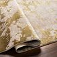 Surya Solar 9"6" x 13" Tan, Medium Brown, Camel, Blush and Light Beige Area Rug, , large