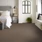 Shaw Artistic Fusion I Carpet in Orange Oxide, , large