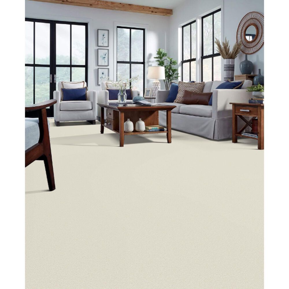 Masland Roadster Carpet in Glamorous, , large
