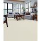 Masland Roadster Carpet in Glamorous, , large