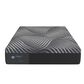 Sealy Posturepedic Plus Brenham Hybrid Firm Twin XL Mattress, , large
