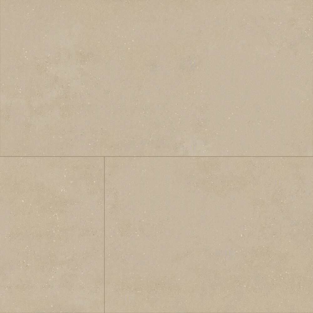 MS International Architecta Greige 12" x 24" Porcelain Tile, , large