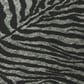 Dalyn Rug Company Mali ML1 2"3" x 10" Midnight Indoor/Outdoor Performance Runner, , large