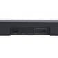 JBL Bar 500MK2 5.1 Channel Soundbar with 10" Wireless Subwoofer in Black, , large