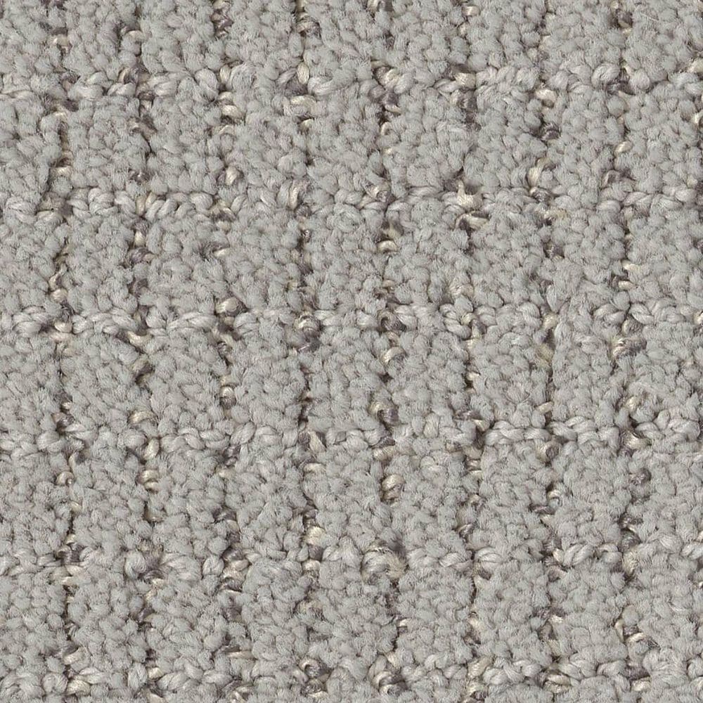 Anderson Tuftex Lyric Carpet in Solitude, , large