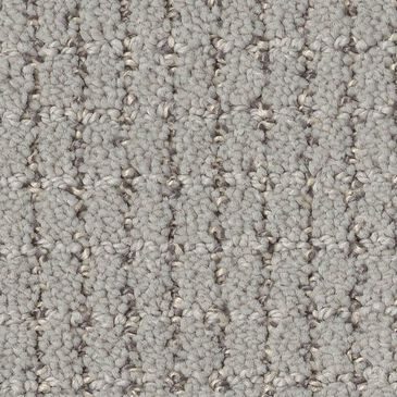 Anderson Tuftex Lyric Carpet in Solitude, , large