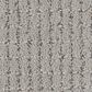 Anderson Tuftex Lyric Carpet in Solitude, , large