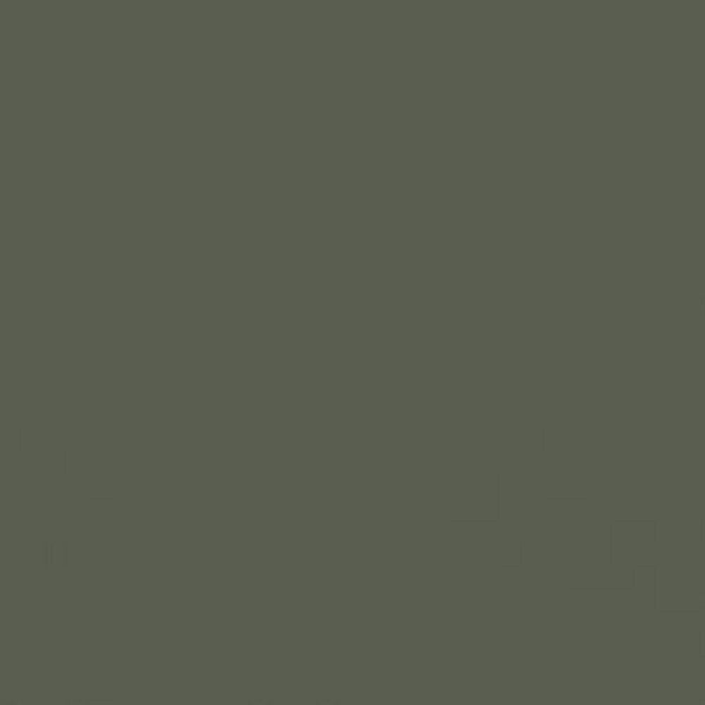 True Residential 15.4 Cu. Ft. Beverage Column with Brass Handle in Olive, , large
