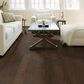 Shaw St. Petersburg Bayfront Birch Engineered Hardwood, , large