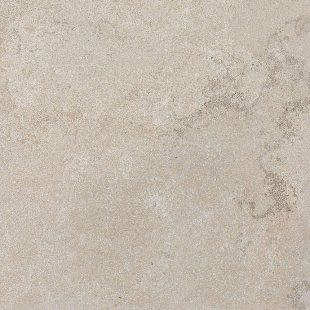 Dal-Tile Haddonstone Dawn Rectangle Cross Cut 12" x 24" Porcelain Tile, , large