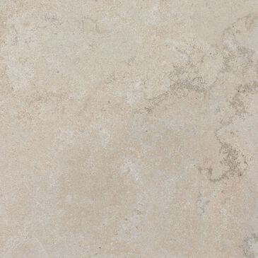 Dal-Tile Haddonstone Dawn Rectangle Cross Cut 12" x 24" Porcelain Tile, , large