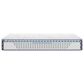 Serta Perfect Sleeper Select Aksarben Medium Queen Mattress with High Profile Box Spring, , large