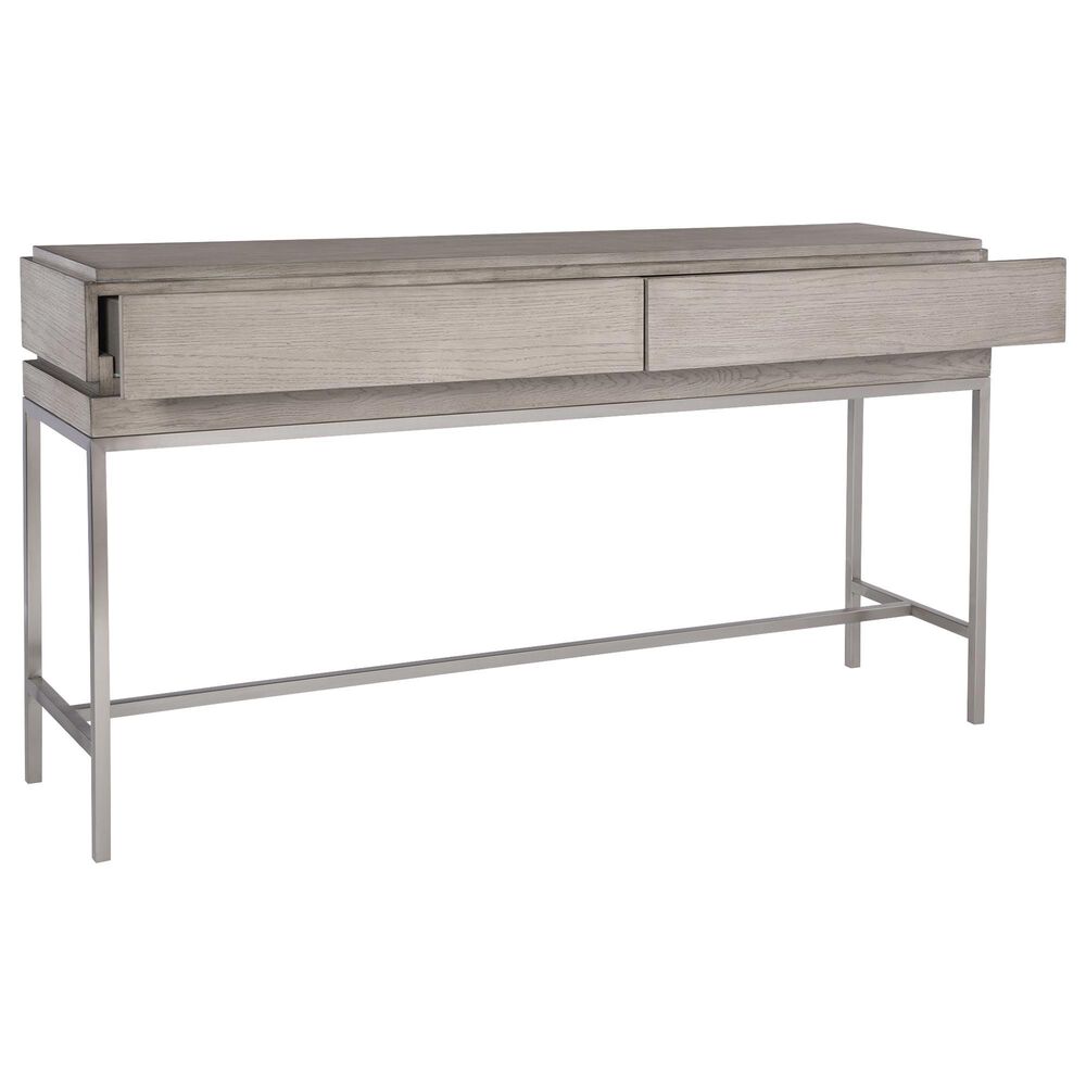 Uttermost Kamala Console Table, , large