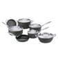 Cuisinart 12 Piece GreenGourmet Set, , large
