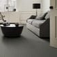 Anderson Tuftex Havencrest Carpet in Nickel, , large