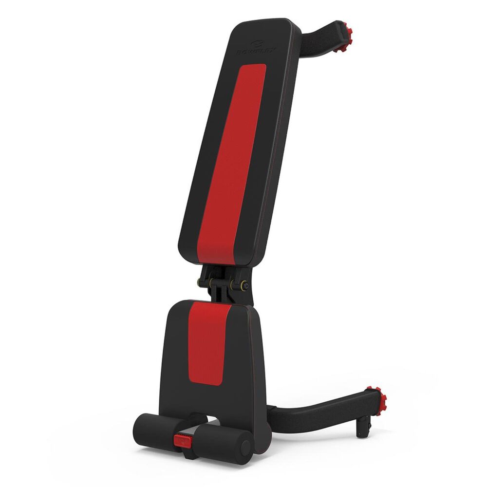 Bowflex 5.1S Weight Bench, , large
