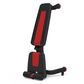 Bowflex 5.1S Weight Bench, , large