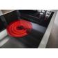 KitchenAid 36" Electric Downdraft Cooktop in Stainless Steel, , large