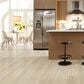 Happy Feet International Rescue Rainier 7" x 48" Luxury Vinyl Plank, , large